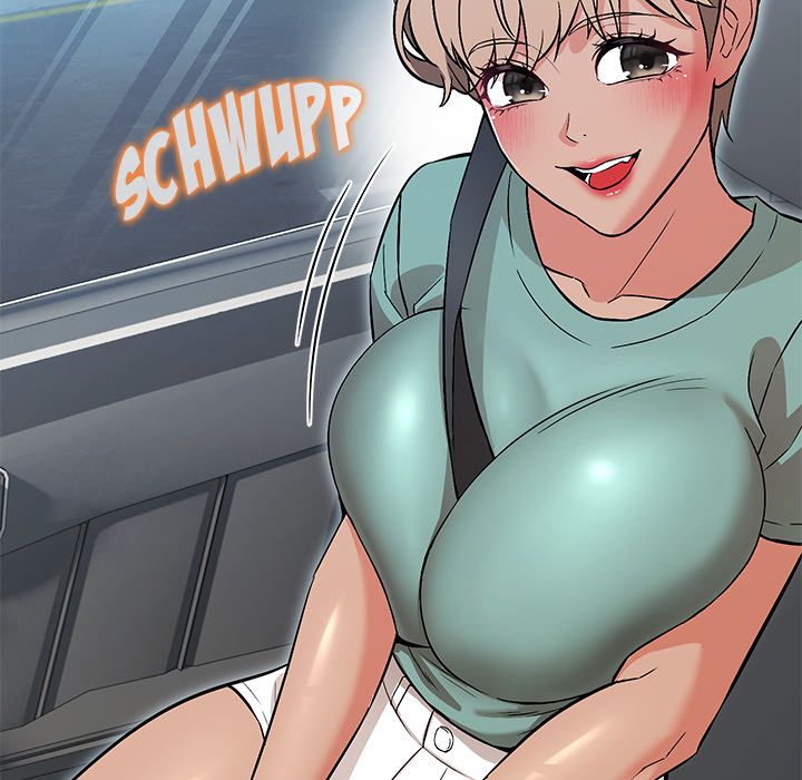 Ihr Chauffeur - episode 7 - 102