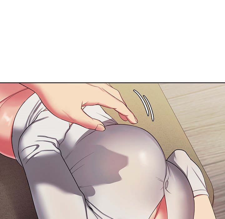 Master, Do You Need A Hand? - episode 4 - 53