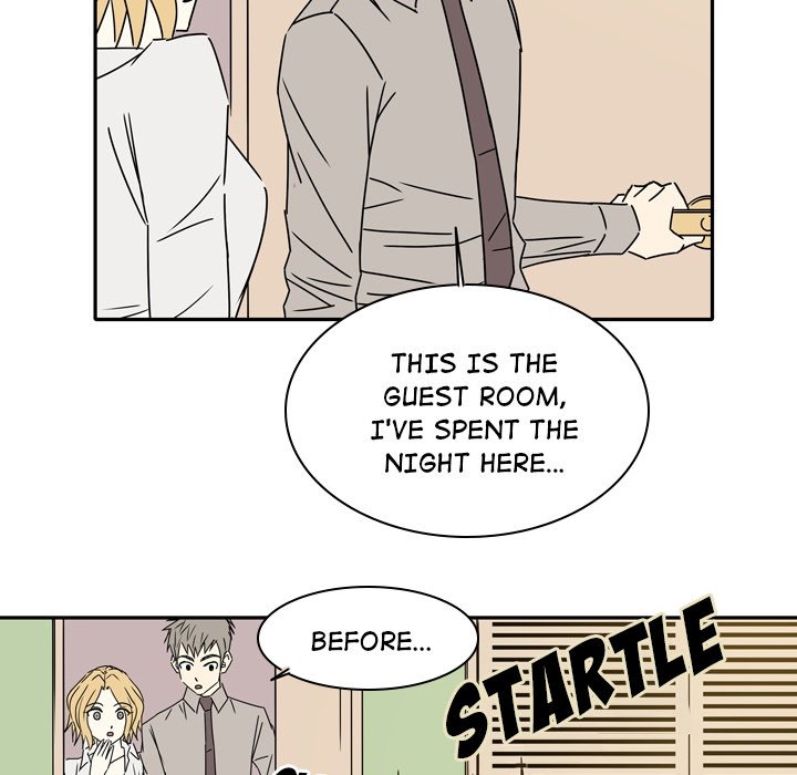 Misfortune - episode 12 - 6
