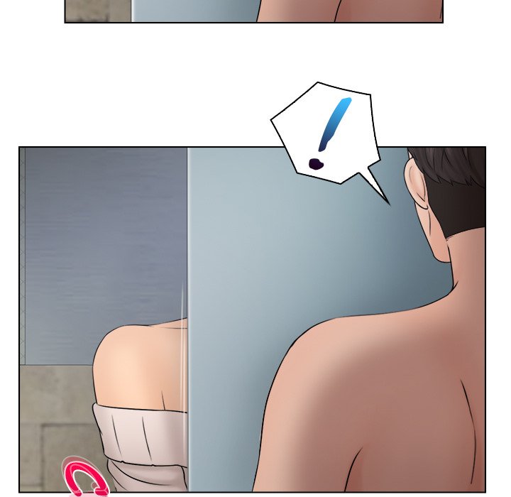 My Girlfriend and My Slave - episode 28 - 75
