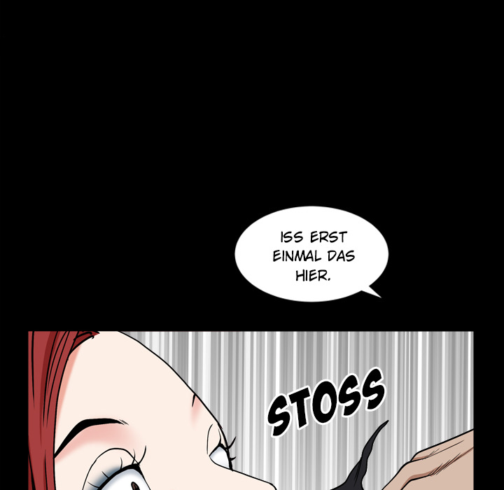 Angeleint - 2. Staffel - episode 12 - 131