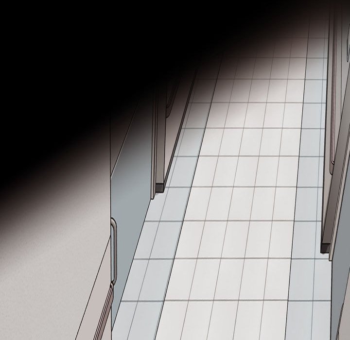 Workaholic Gangster - episode 1 - 66