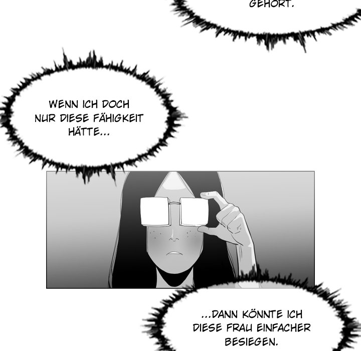 Evas Verderben - episode 13 - 47