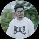 @samazvai15