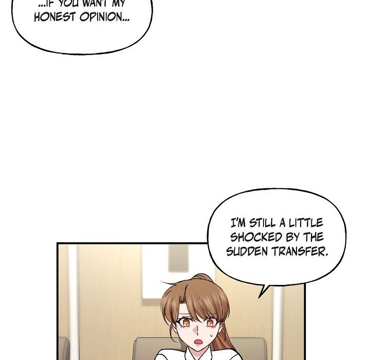 Unquenchable Thirst - episode 8 - 62