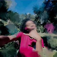 original sound - lolooh_yknk5