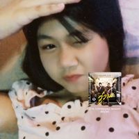 cllxxzellvi