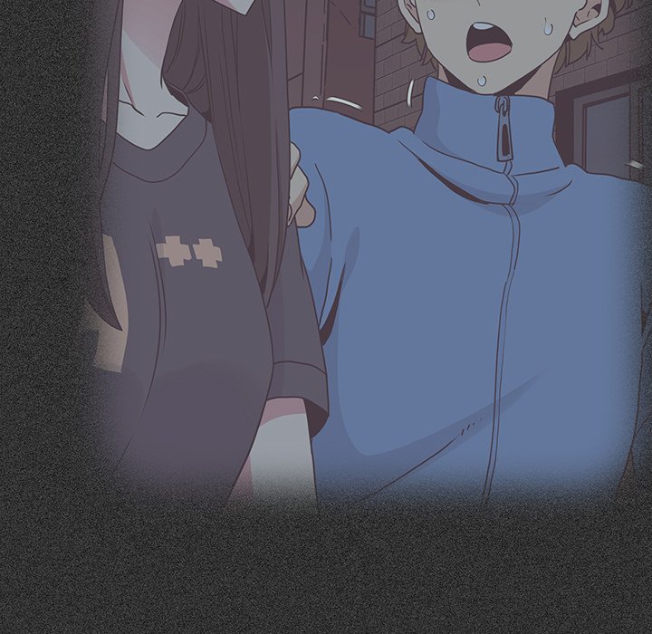 Snapping into Love - episode 26 - 86