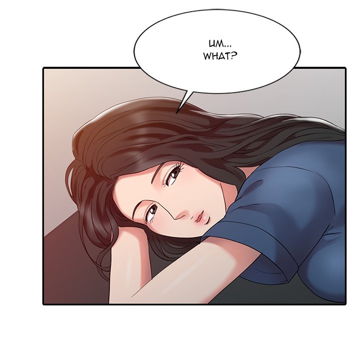 The Hand of Legend - episode 5 - 51