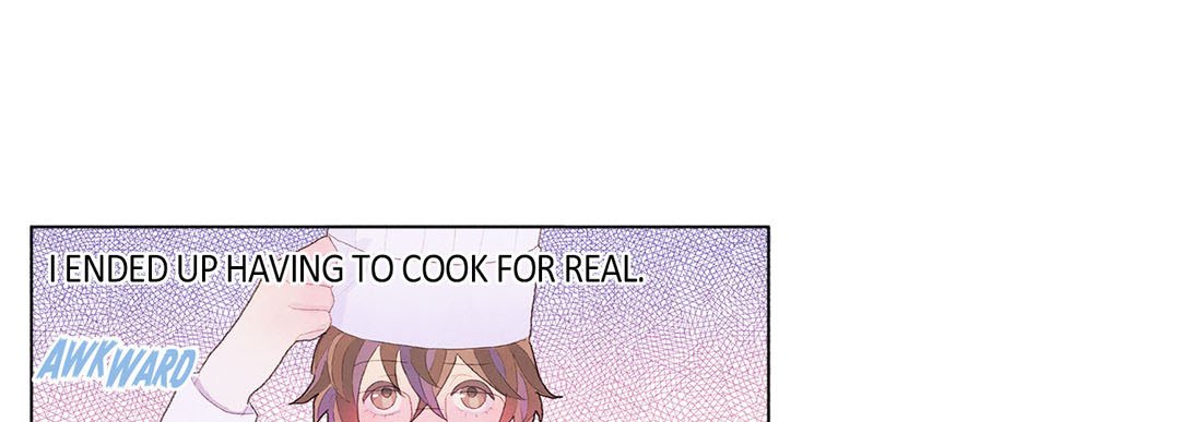 Magic Soup - episode 2 - 96