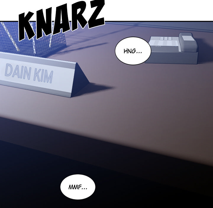 Was sich neckt... - episode 20 - 74