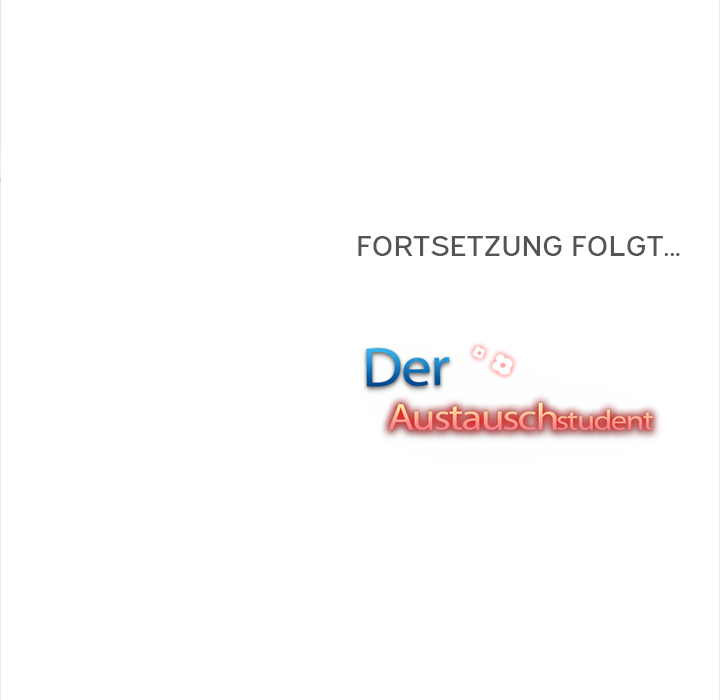 Der Austauschstudent - episode 2 - 134