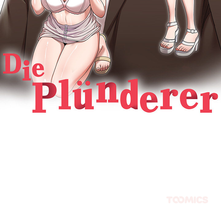 Die Plünderer - episode 22 - 20