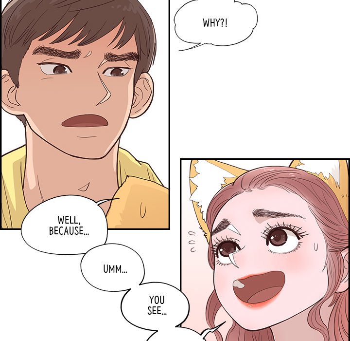 Sunny-Side Up - episode 4 - 7