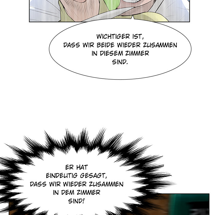 Die Maske - episode 41 - 111