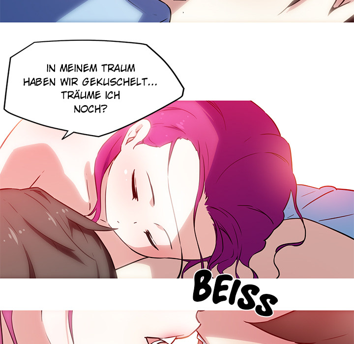 Meine Freundin ist ein Star - episode 23 - 9
