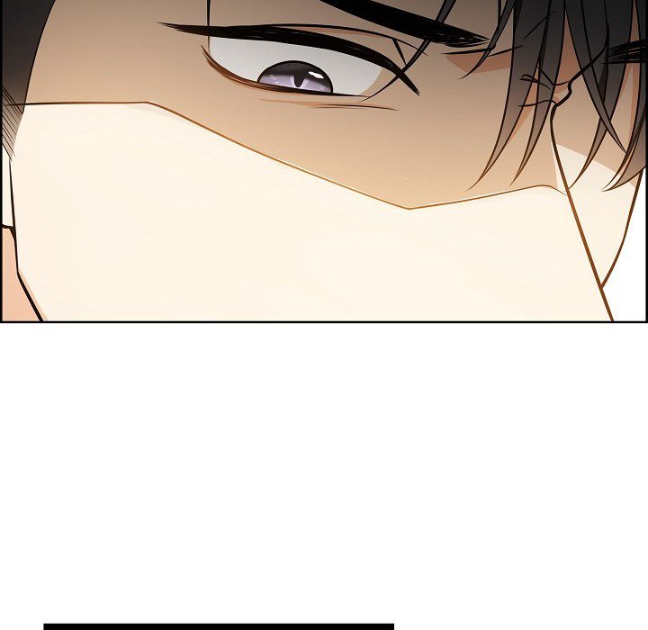 Some Kind of Marriage - episode 2 - 91