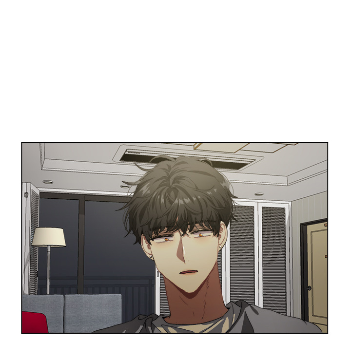 The Spring Scent of the Sea - episode 15 - 28