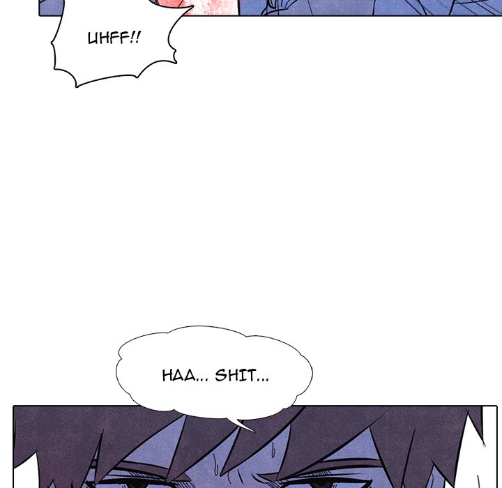 High School Devil - episode 12 - 36