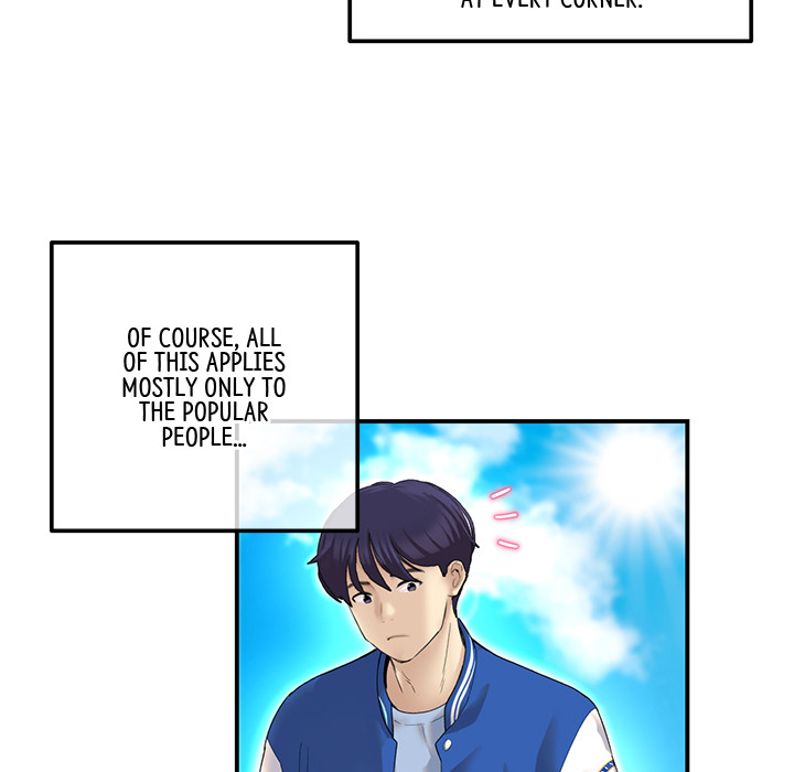 My First and Last - episode 1 - 32
