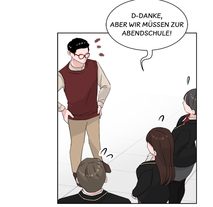 Willkommen im Zauberladen - episode 25 - 32