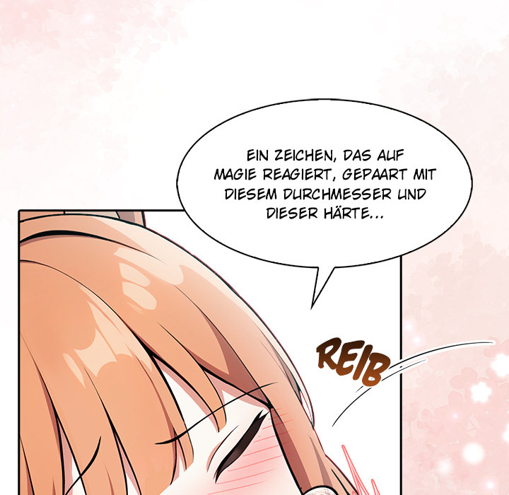 Drachenaura - episode 1 - 197