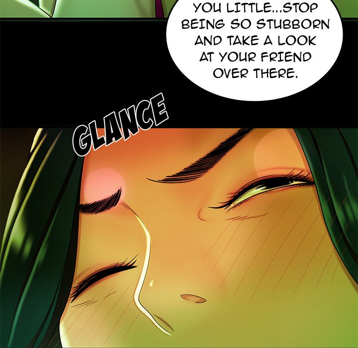 The Repeat Student - episode 29 - 34