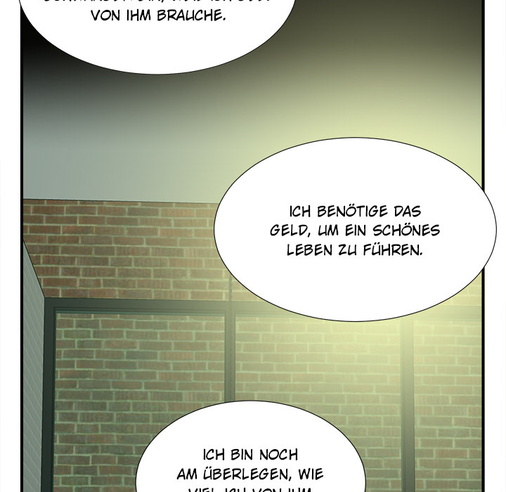 Geheimnisse unter Freunden - episode 43 - 26