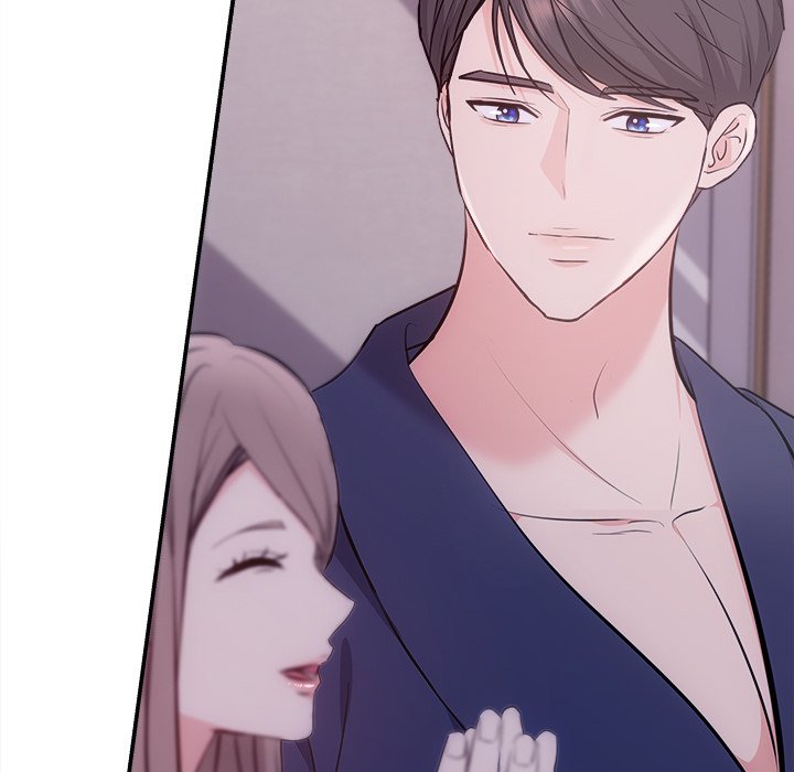 A Consensual Relationship - episode 25 - 113