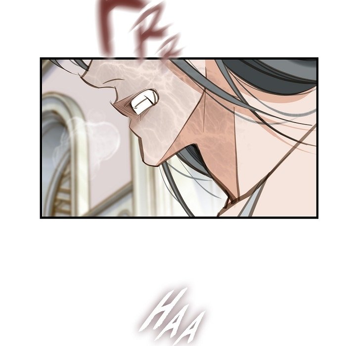 Survival Marriage - episode 1 - 49