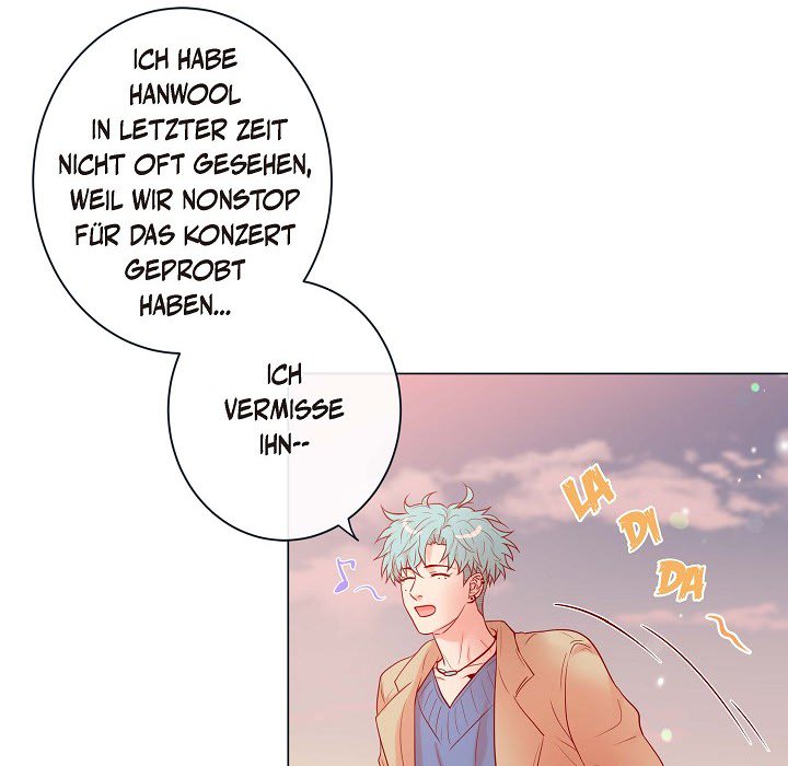 Beiße den Tiger - episode 32 - 63
