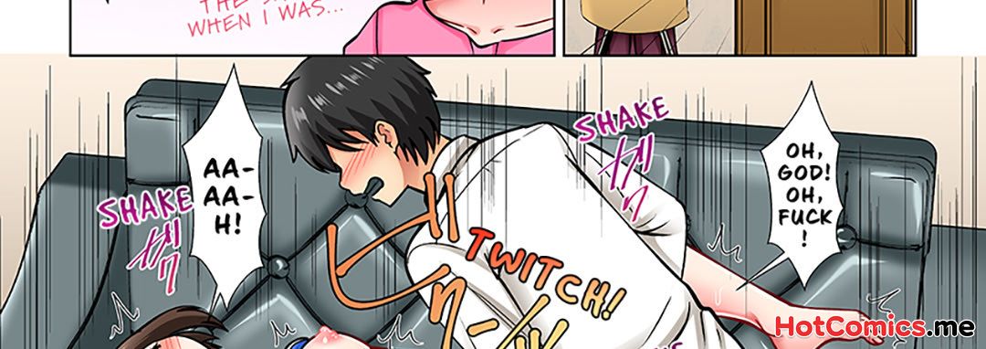 Bed Before You Wed! Begin Your Match-Making with Sex! - episode 15 - 25