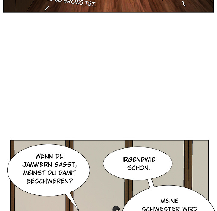 Die Legende vom Tiger,  der Sonne und dem Mond - episode 4 - 22