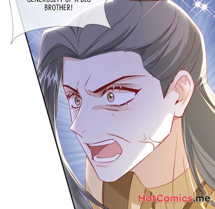 The Emperor's Choice - episode 38 - 146