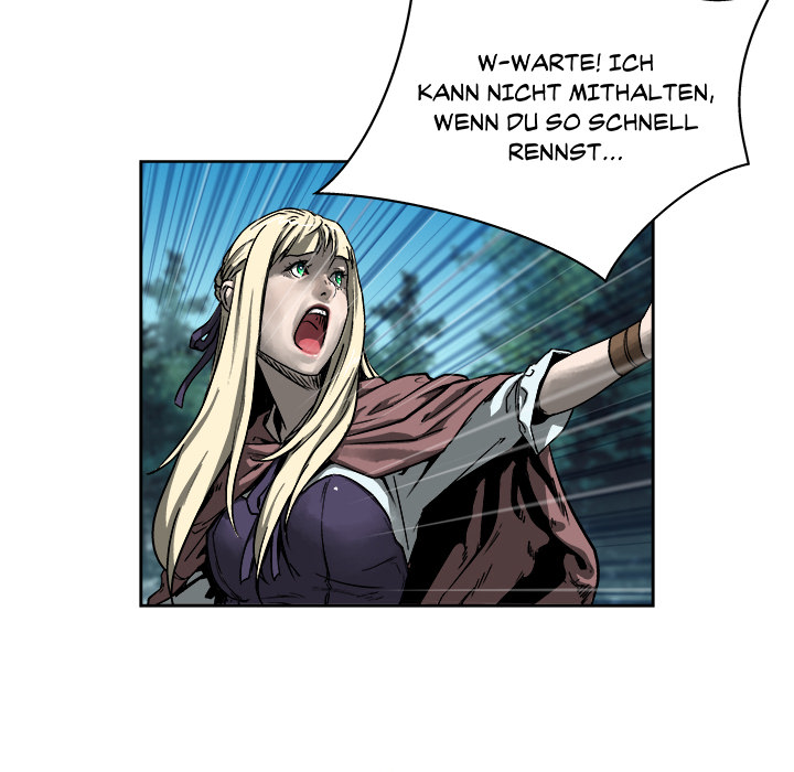 Karmas Weg - episode 17 - 51