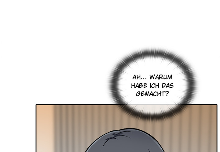 Raus aus meinem Zimmer! - episode 23 - 3