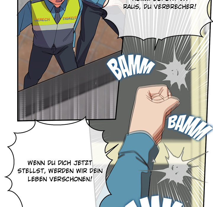 Der Samen des Schicksals - episode 7 - 53