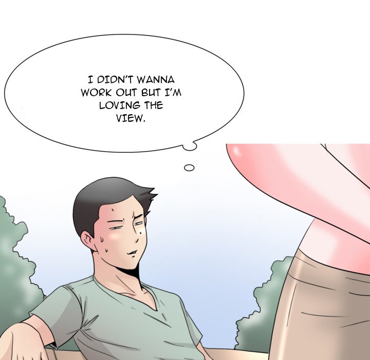 Honey Gossip - episode 15 - 4