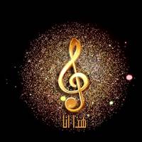 TikTok Account - https://p16-sg.tiktokcdn.com/tos-alisg-avt-0068/e5e479bf097c46959f4504e6535be9e1~tplv-tiktokx-cropcenter-q:200:200:q70.jpg