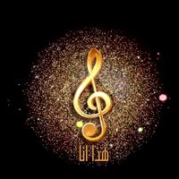 Sound image