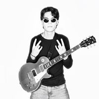 sonido original - Jonathan Cammar