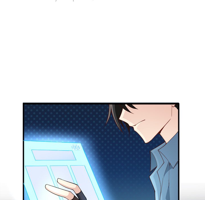 Survival Logbook - episode 2 - 40