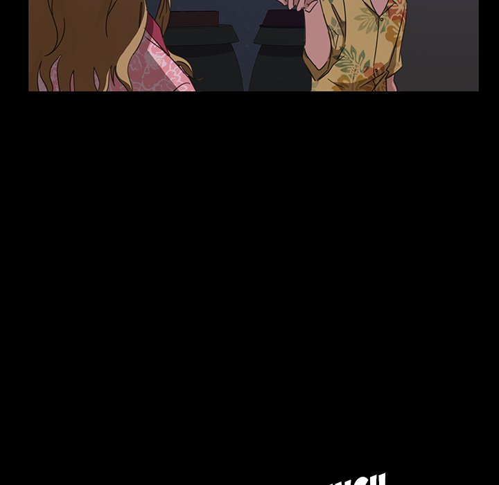 The Lucky Guy - episode 5 - 106