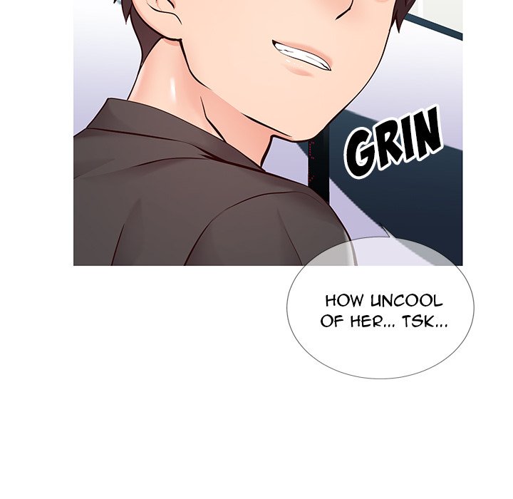 Inexperienced - episode 3 - 13