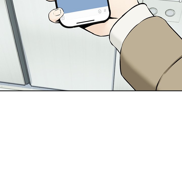 Dating After Work - episode 1 - 69