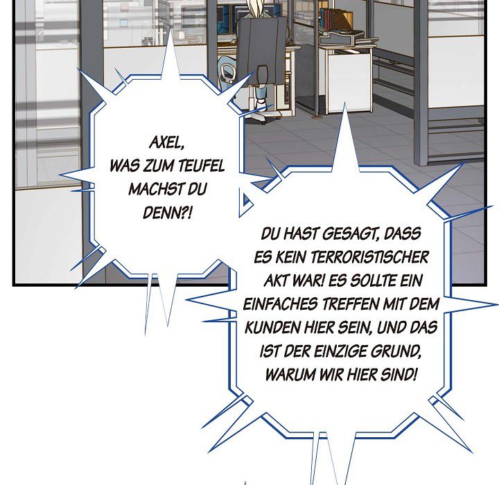 Kein Ausweg - episode 1 - 172
