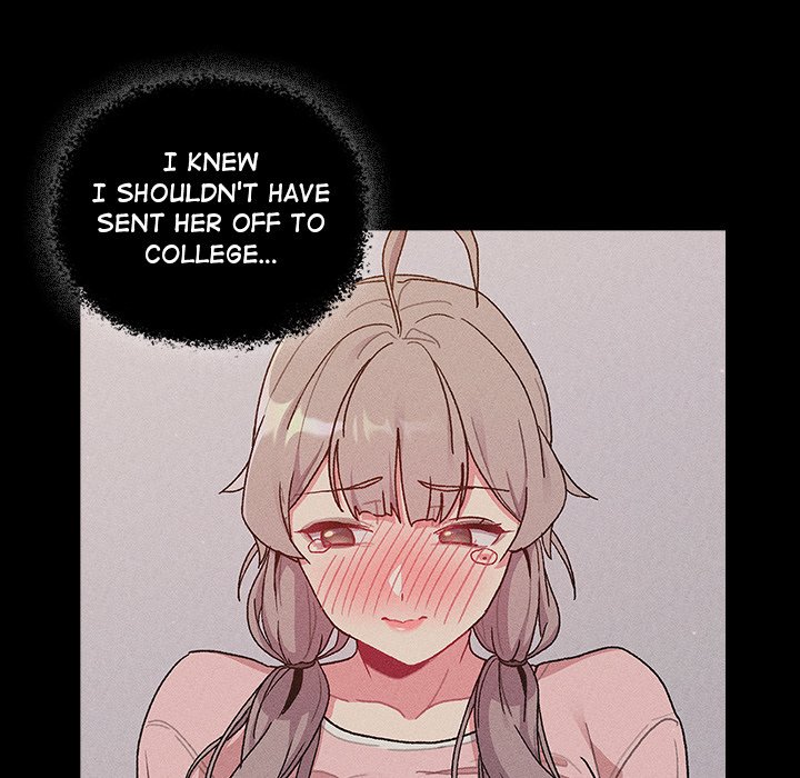 What do I do now...? - episode 79 - 38