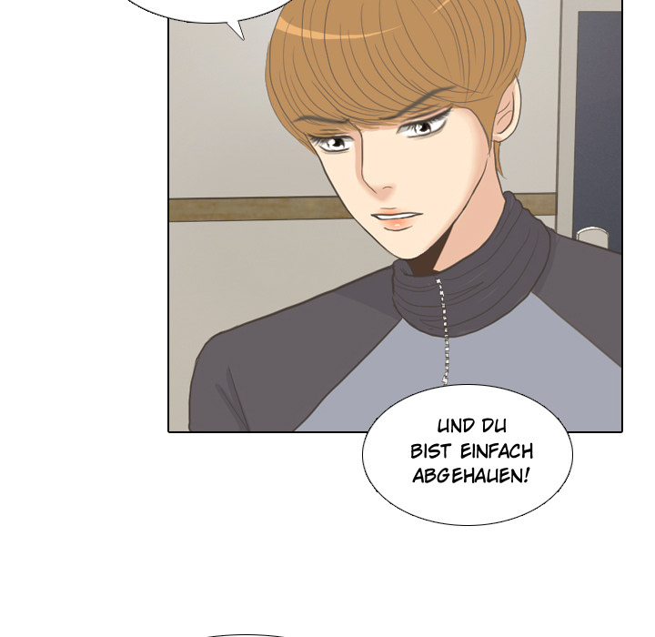 Nimm Meine Hand - episode 8 - 29
