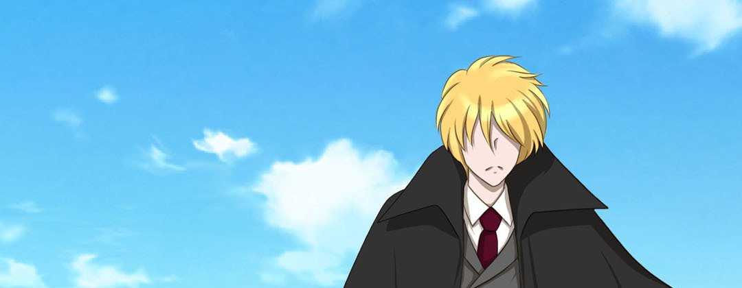 Living with The Wizard - episode 57 - 12
