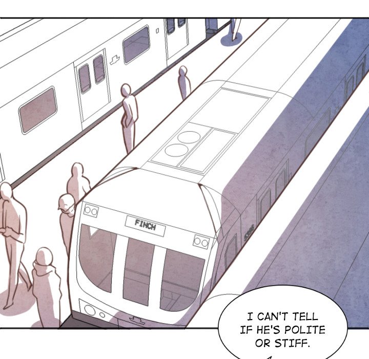 Black Hound - episode 1 - 50